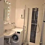 Hohes Ufer Meeresrauschen Apartman