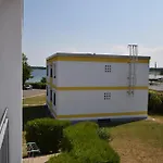 Hohes Ufer Meeresrauschen Apartman